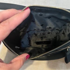 Kate Spade Belt Bag